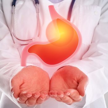 Suraksha Hospital Gastroenterology