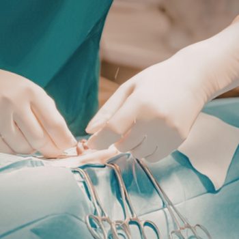 Suraksha Hospital General Surgery