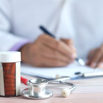 Suraksha Hospital General Medicine